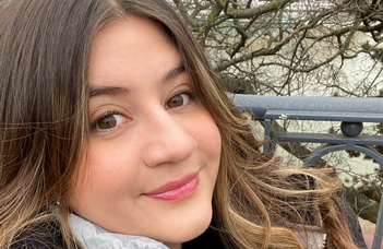 April on a Budget: A Student’s Guide to Enjoying Budapest This Spring