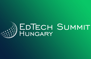 EdTech Summit Hungary 2025
