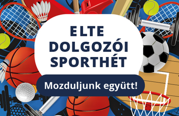 Mozogjunk együtt: erősítsük immunrendszerünket, kapcsolatainkat, a közösséget!